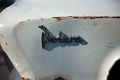 Dodge Polara-02